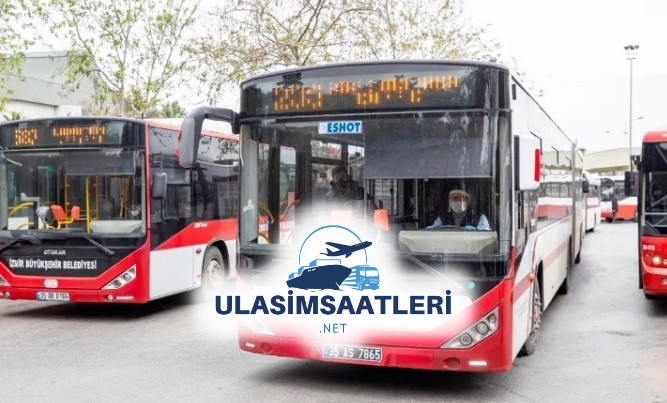 Tire Bayındır Dolmuş Saatleri